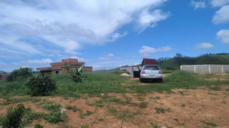 IMG-20250117-WA0009 - 2