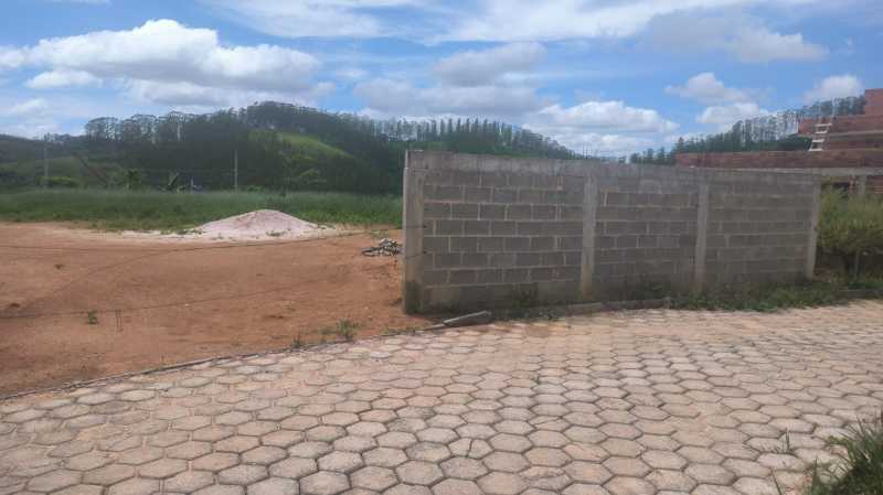 IMG-20250117-WA0028 - 5