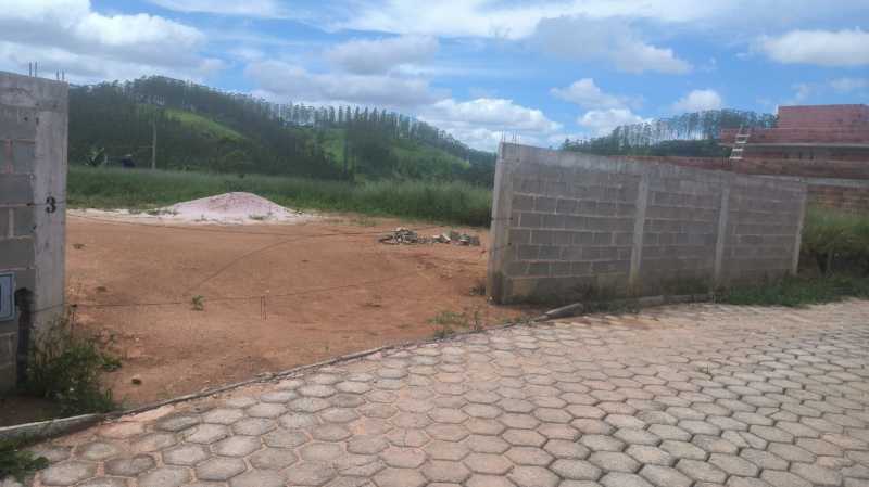 IMG-20250117-WA0031 - 6