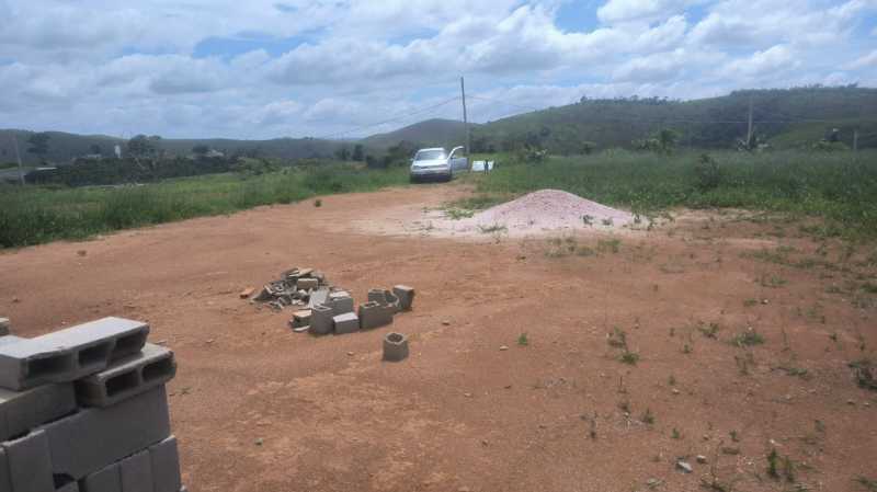 IMG-20250117-WA0034 - 7