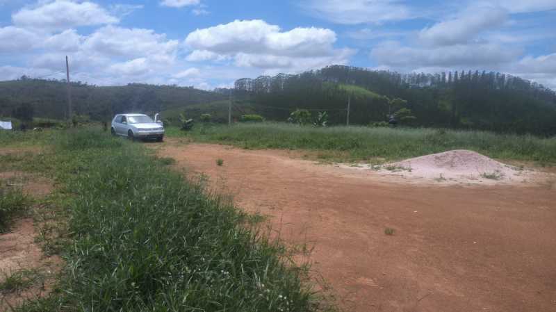 IMG-20250117-WA0042 - 8