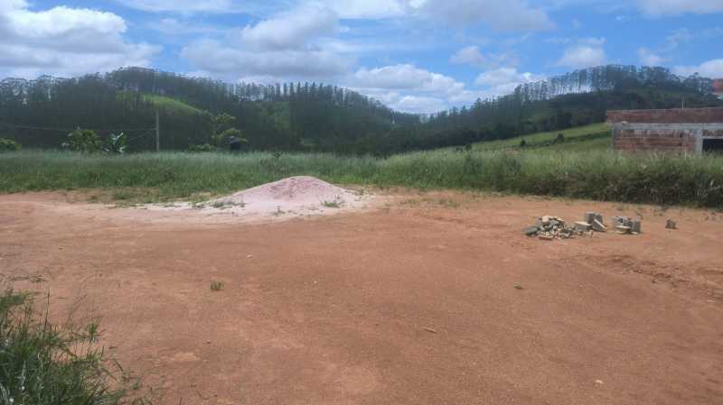 IMG-20250117-WA0046 - 9