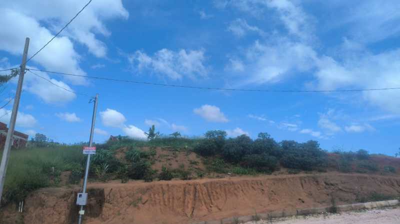 IMG-20250117-WA0055 - 10