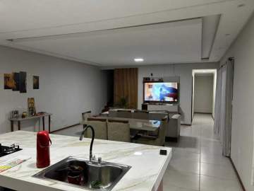 Chácara à venda Área Rural de Juiz de Fora, Juiz de Fora - R$ 450.000 - REFV00082
