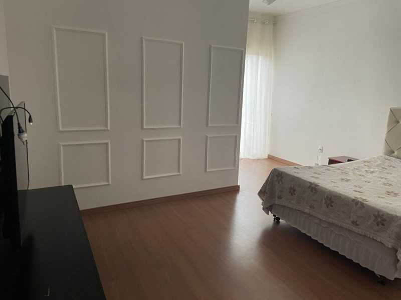 e5579a3e - 13