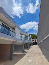 Casa em Condomínio 2 quartos à venda CENTRO, Bicas - R$ 349.900 - REFV00442