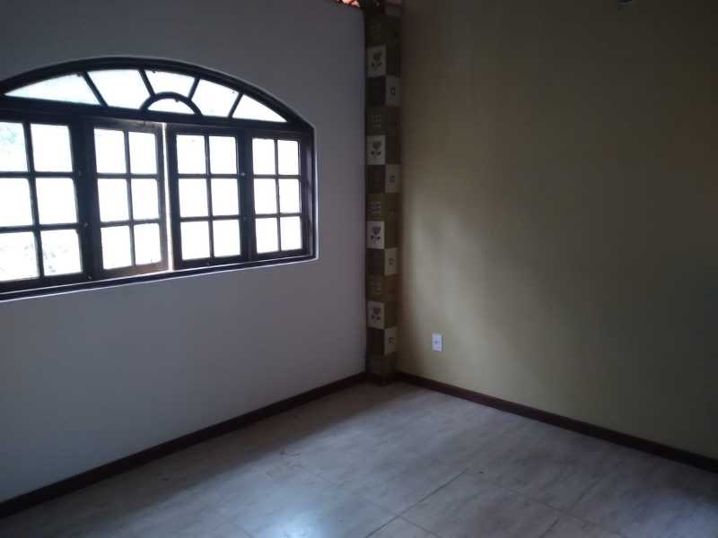 b30f183b - 9