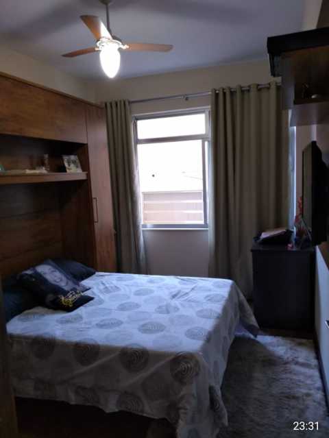 3736448a - 12