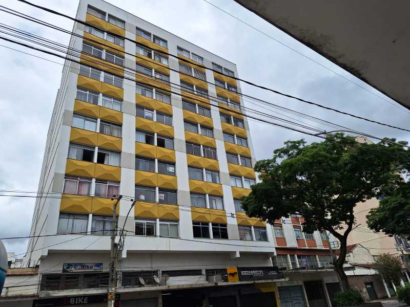790f321e - 5