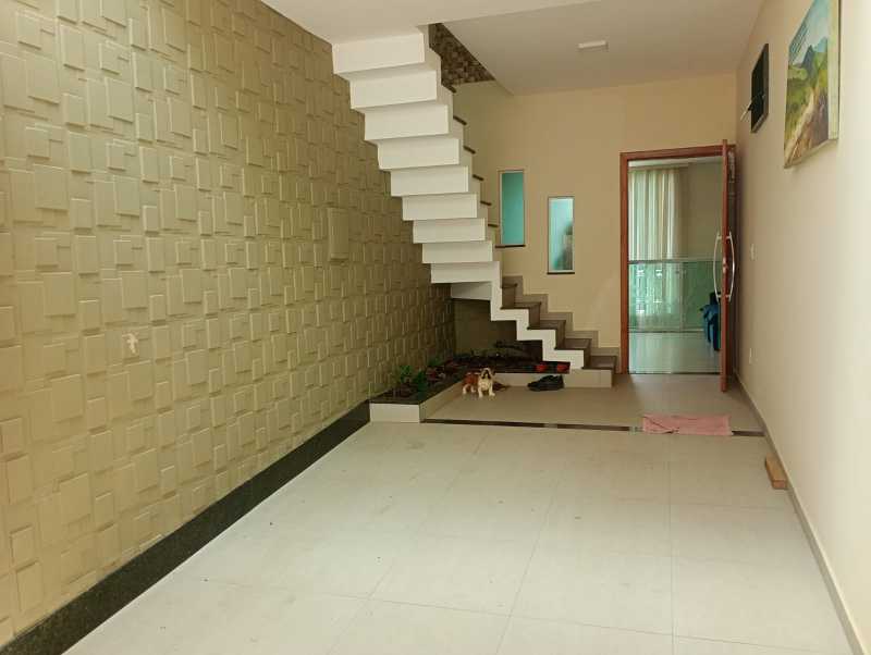 4eba38a6 - 5