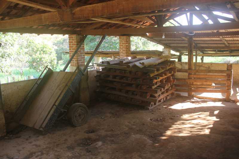 IMG-20250210-WA0024 - 7