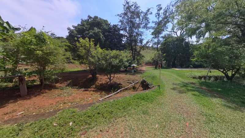 IMG-20250210-WA0025 - 8