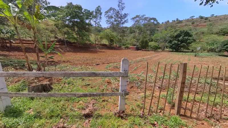 IMG-20250210-WA0030 - 12