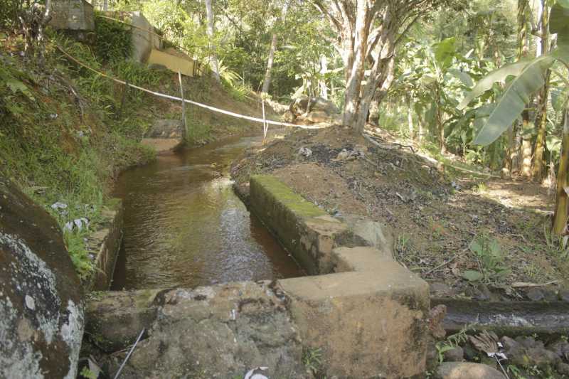 IMG-20250210-WA0034 - 15