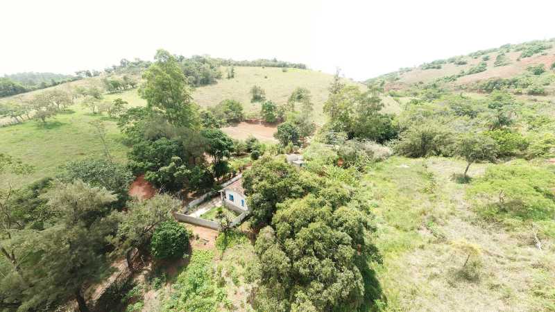IMG-20250210-WA0039 - 20