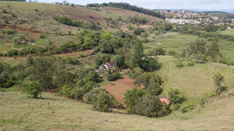 IMG-20250210-WA0040 - 21