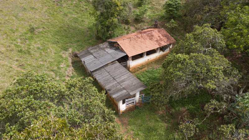 IMG-20250210-WA0044 - 23