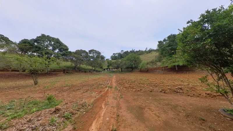IMG-20250210-WA0037 - 30