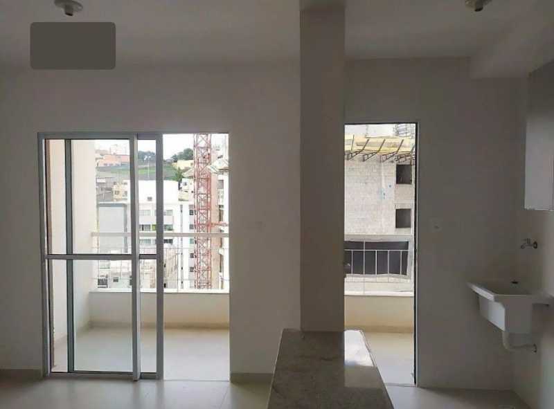 40f351b4 - 10