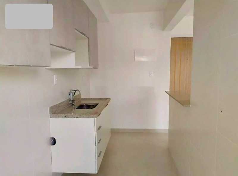 d25fb889 - 13