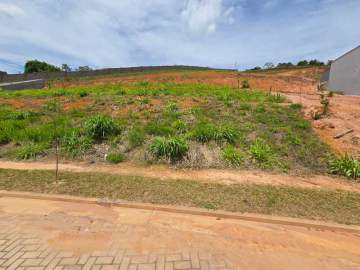 Terreno Unifamiliar à venda Vina Del Mar, Juiz de Fora - R$ 230.000 - REFV00352
