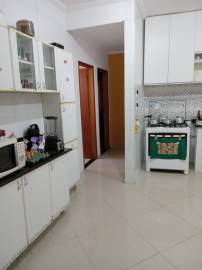 Chácara à venda Igrejinha, Juiz de Fora - R$ 350.000 - REFV00322