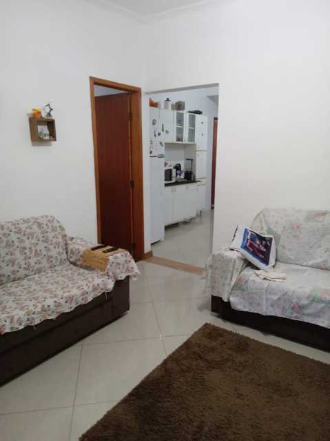 09b24908 - 4