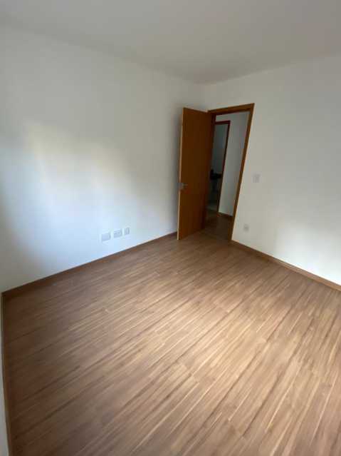 0a447831 - 2