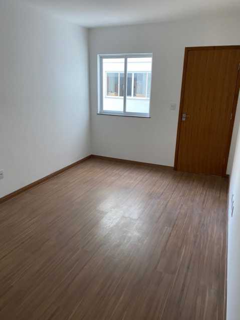 009edde5 - 6
