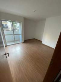 Apartamento 2 quartos à venda Recanto da Mata, Juiz de Fora - R$ 252.500 - REFV00222