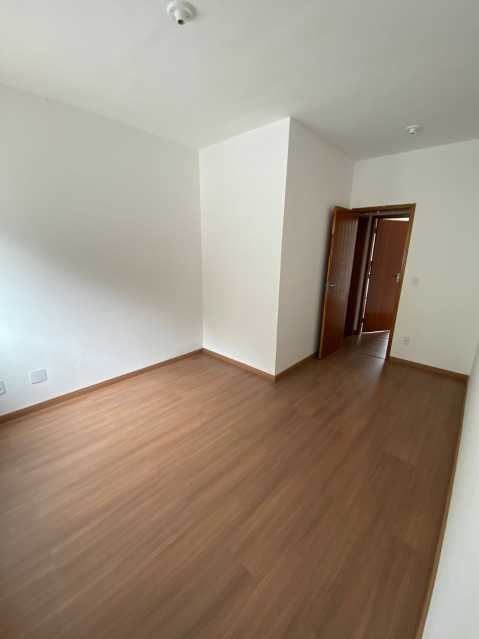 3e61badc - 3