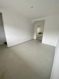 Casa 2 quartos à venda Milho Branco, Juiz de Fora - R$ 340.000 - REFV00221