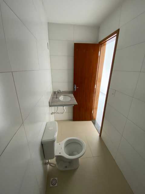 c59e22bb - 13