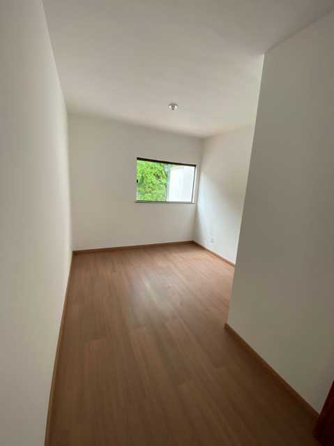 c73ab887 - 14