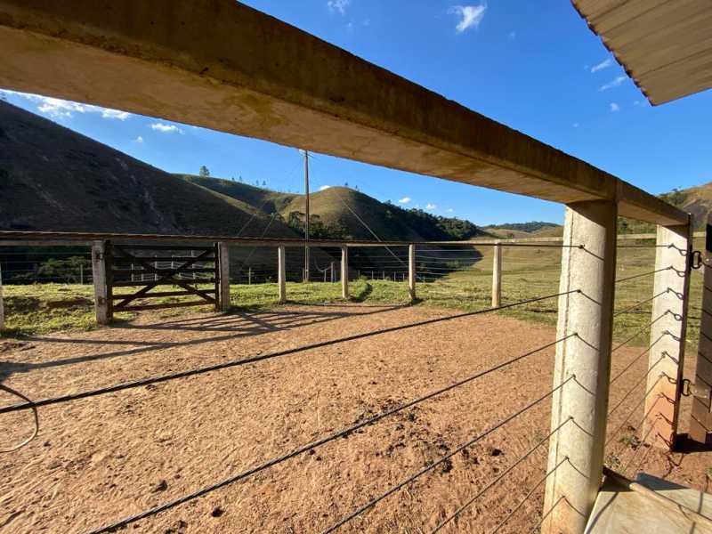 20545963 - 8