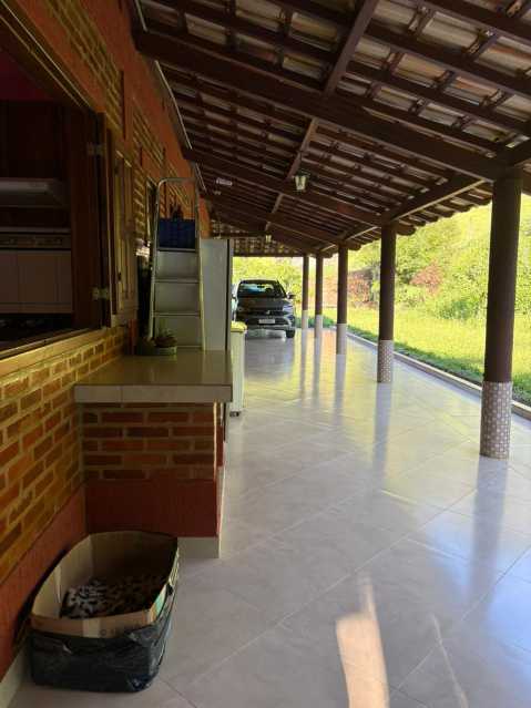 IMG-20250221-WA0016 - 5