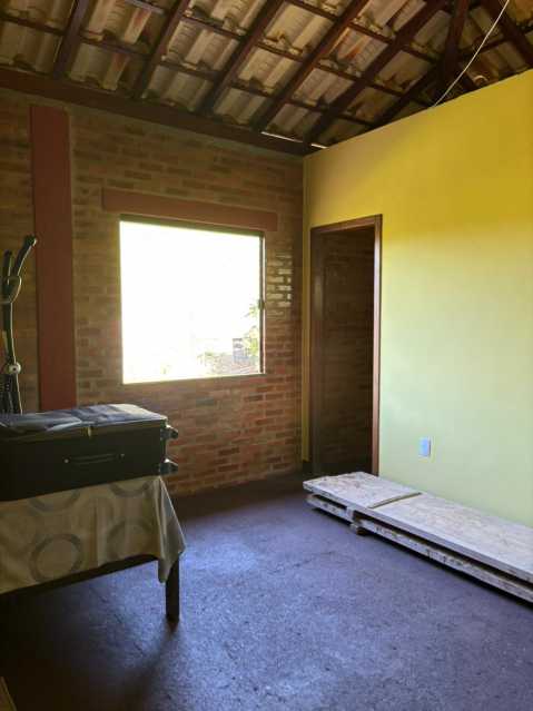 IMG-20250221-WA0019 - 7