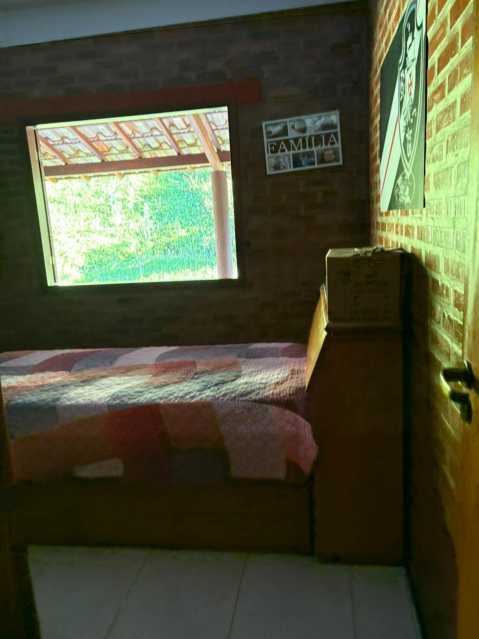 IMG-20250221-WA0021 - 9