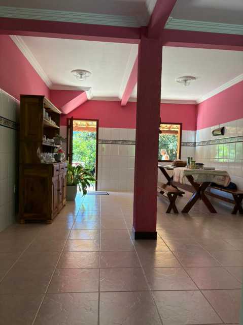 IMG-20250221-WA0023 - 11