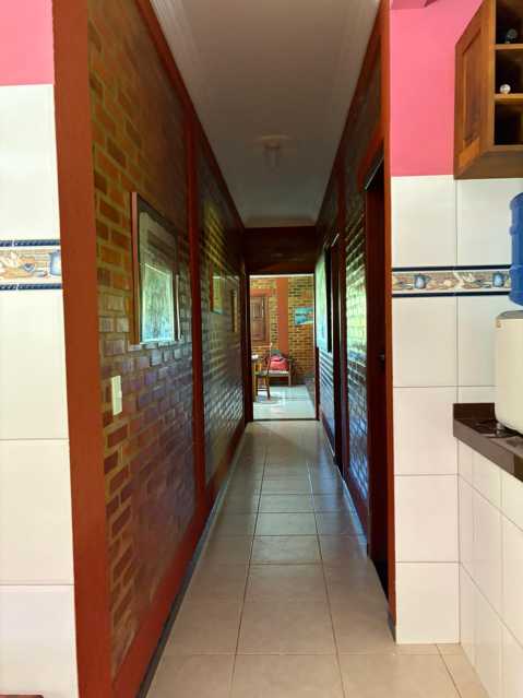 IMG-20250221-WA0024 - 12