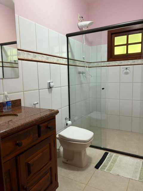 IMG-20250221-WA0026 - 14