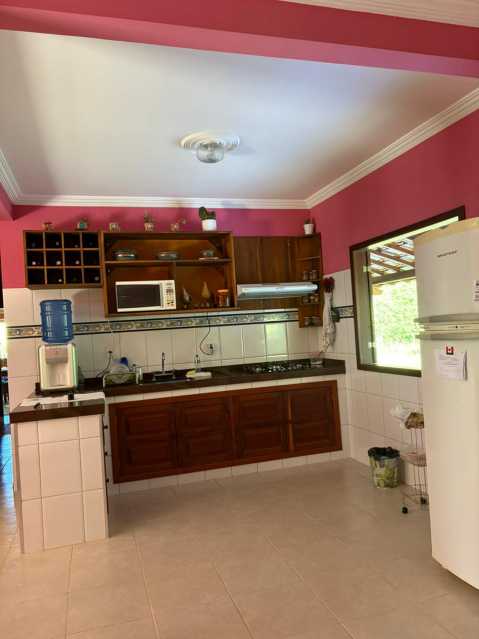 IMG-20250221-WA0028 - 16