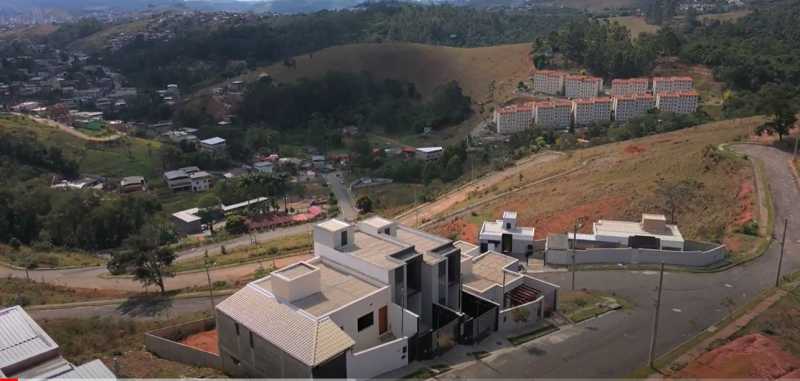 093806 - 3