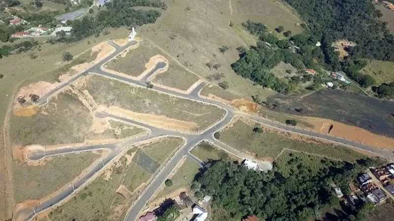 aérea - 6