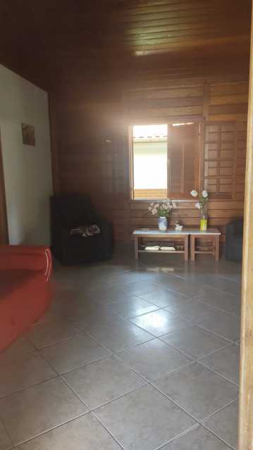 WhatsApp Image 2022-06-06 at 1 - 3