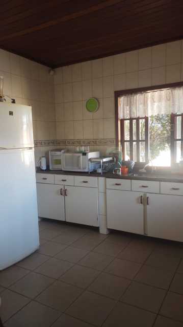 WhatsApp Image 2022-06-06 at 1 - 2