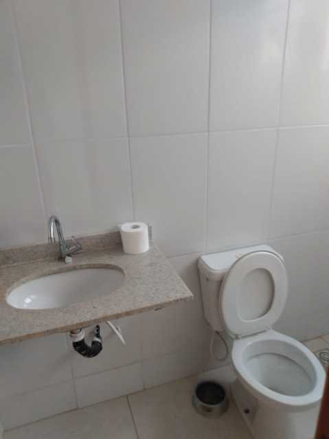 WhatsApp Image 2022-05-05 at 1 - 12