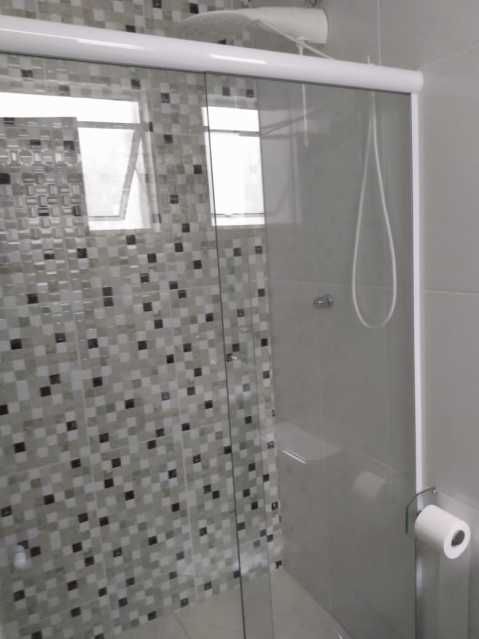 WhatsApp Image 2022-05-05 at 1 - 14