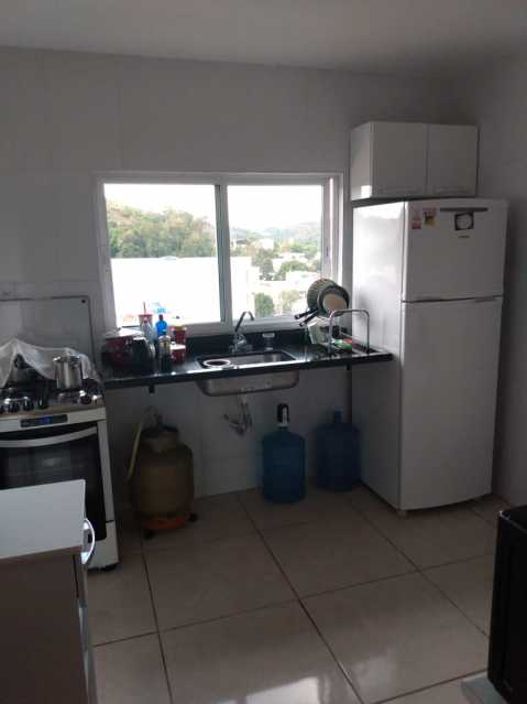 WhatsApp Image 2022-05-05 at 1 - 7