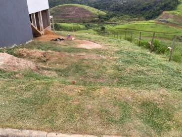 Terreno Unifamiliar à venda CENTRO, Matias Barbosa - R$ 85.000 - REFV00518